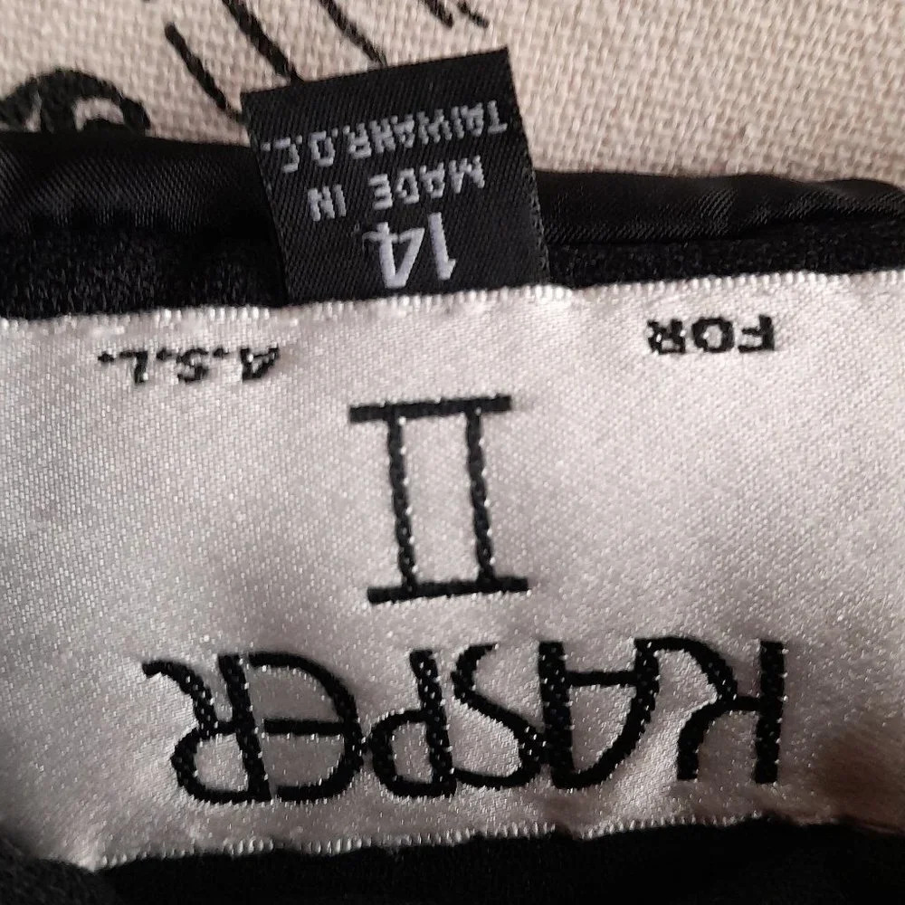 Kasper Ii Jacket - image 5